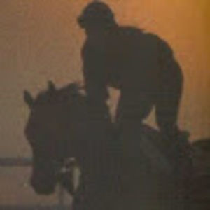 Meet your Posher, Lorna